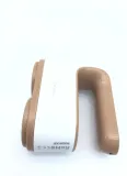 golarka-do-ubran-conopu-ozm22q02-model-ozm22q02