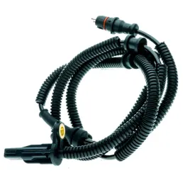 einparts-automotive-czujnik-abs-sensor-aktywny-do-opel-movano-renault