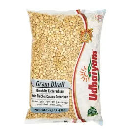 ciecierzyca-polowki-luskane-chana-dal-udhaiyam-2kg