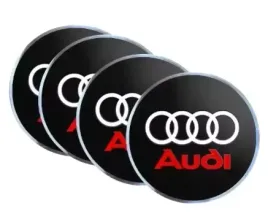 audi-naklejki-emblematy-znaczki-logo-aluminim-56mm-na-kolpaki-dekielki