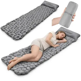 spokey-materac-trekkingowy-powiekszony-ultra-lekki-air-bed