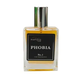 euphoria-zapach-samochodowy-phobia-no-1-50ml-wanilia-pizmo-kwiatowa-nuta