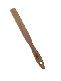 dulux-mieszadlo-mieszadelko-drewniane-do-farb-i-lakierow-krotkie-29cm-1szt