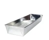 blacha-do-ciast-nr-3