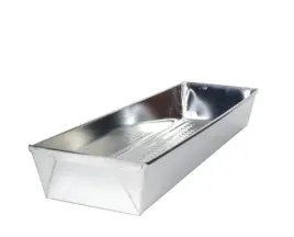 blacha-do-ciast-nr-3