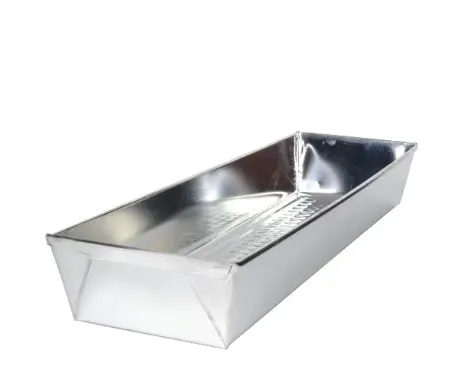 blacha-do-ciast-nr-3-stan-nowy