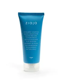 ziaja-micelarny-szampon-wlosy-zniszczone-suche-i-krecone-200ml