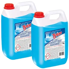 2-x-plyn-do-mycia-glazury-terakoty-pcv-tytan-5kg
