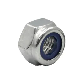 nakretki-samokontrujace-din-985-m48-8-8-oc-5szt