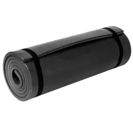 karimata-mata-turystyczna-izolacyjna-dwuwarstwowa-180x50x1-cm-lekka-spokey