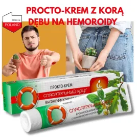 ratownik-nr65-procto-krem-z-hamamelisem-i-kora-50g
