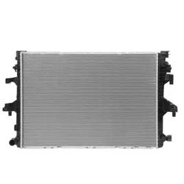 volkswagen-transporter-2003-2016-chlodnica-wody-do-silnika-2-0-7e0121253a
