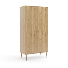 szafa-bali-do-salonu-boho-szerokosc-100-cm-dab-craft-zloty-kraft