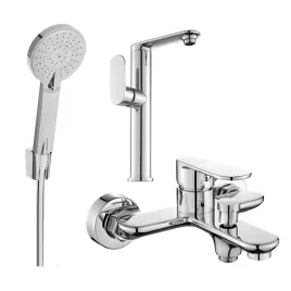 mexen-milo-r40-zestaw-wannowy-chrom-713153r40-00