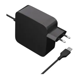 ladowarka-zasilacz-do-laptopa-60w-usb-c-18m