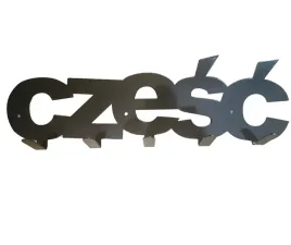 wieszak-z-napisem-czesc-50-cm