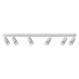 vertical-bialy-spot-6xgu10