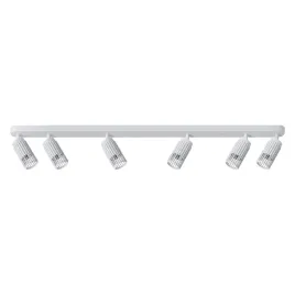 vertical-bialy-spot-6xgu10