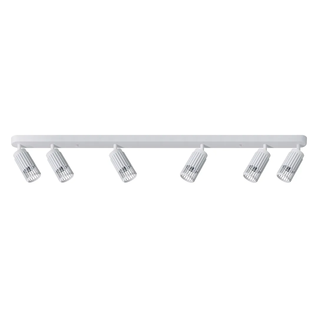 vertical-bialy-spot-6xgu10
