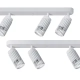 vertical-bialy-spot-6xgu10-stan-nowy
