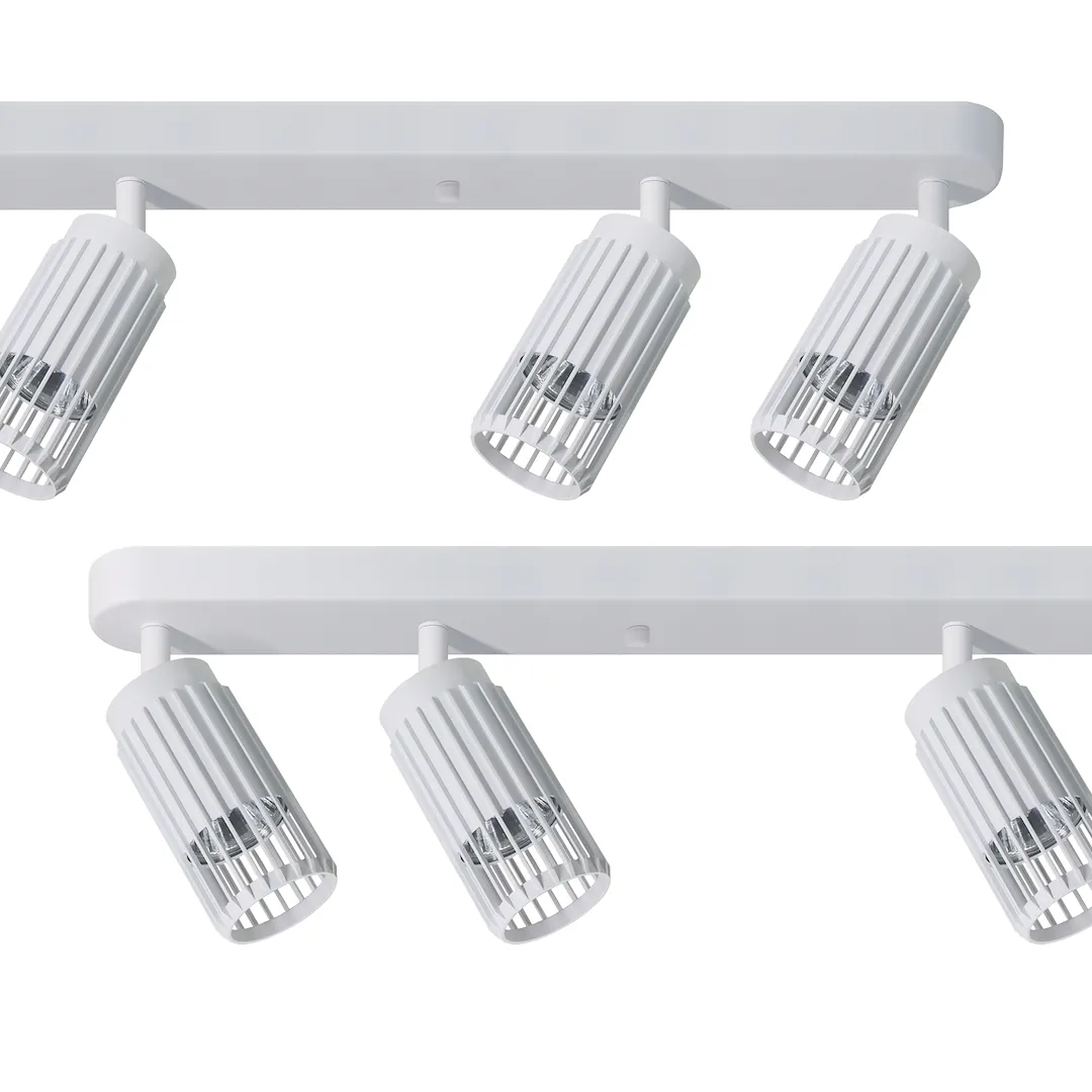 vertical-bialy-spot-6xgu10