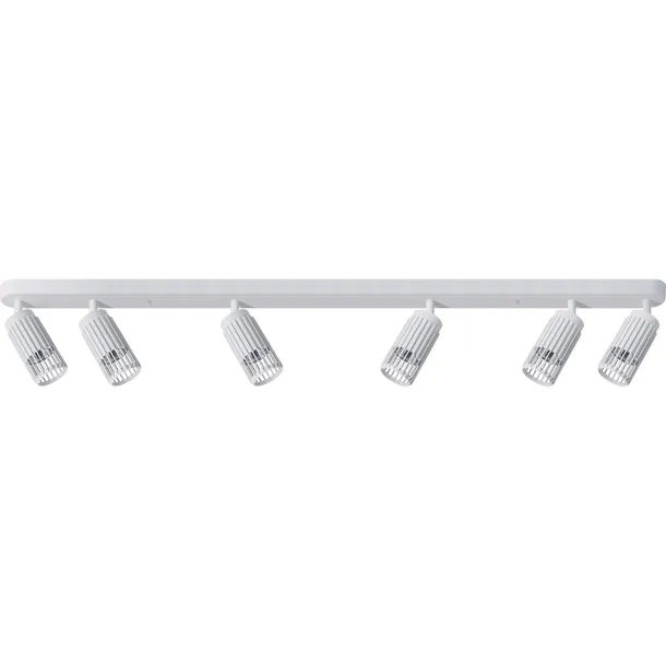 vertical-bialy-spot-6xgu10-zasilanie-sieciowe