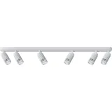 vertical-bialy-spot-6xgu10-zasilanie-sieciowe