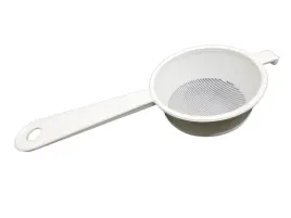 sitko-geste-do-filtracji-wina-nalewek-fi60-k012