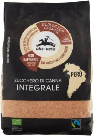 cukier-trzcinowy-bio-alce-nero