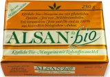 margaryna-bio-250-g-alsan