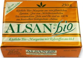 margaryna-bio-250-g-alsan