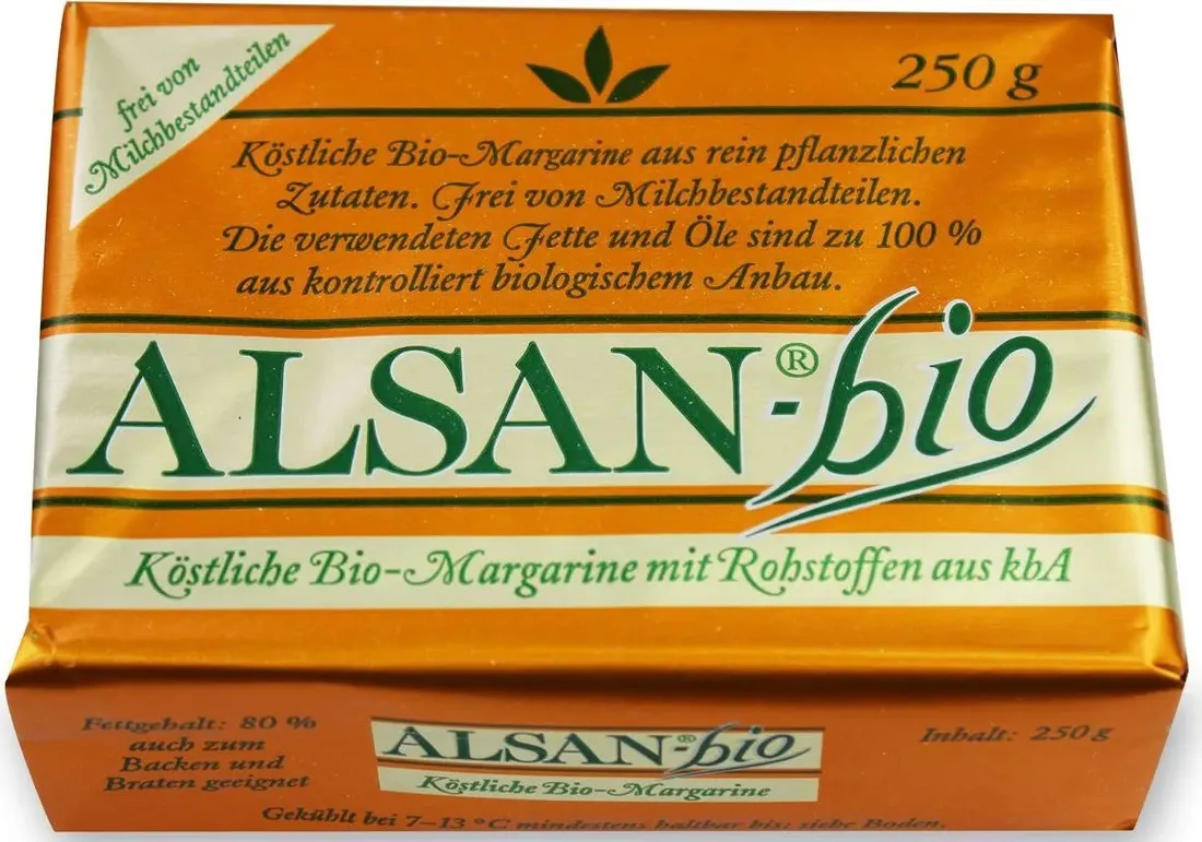 margaryna-bio-250-g-alsan
