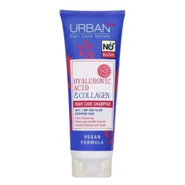 urban-care-hyaluronic-acid-and-collagen-szampon-do-wlosow-bez-siarczanow-250m