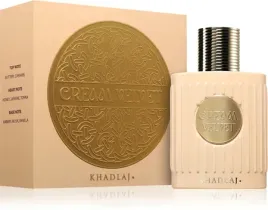 khadlaj-cream-velvet-edp-w-100ml-woda-perfumowana-damska