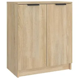 elegancka-szafka-na-obuwie-dab-sonoma-59x35x70-cm