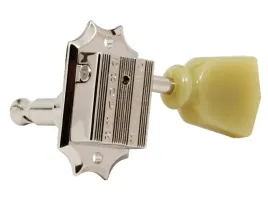 klucze-do-gitary-grover-vintage-135-n3-3