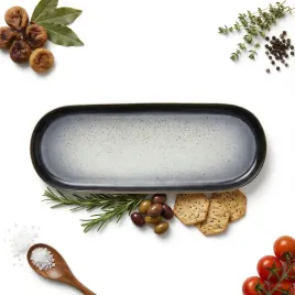 talerz-ceramika-40-cm-luna-line-owalny-duzy-do-serwowania