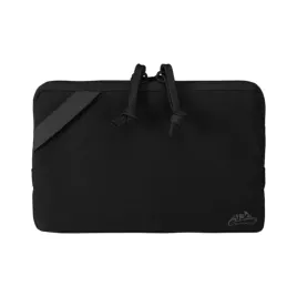 portfel-helikon-trip-czarny