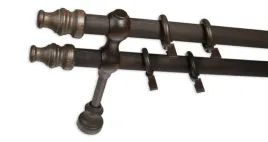 karnisz-drewniany-28-mm-podwojny-wenge-370-cm