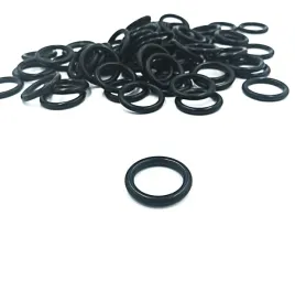 oring-nbr-60x3-mm-gumowy-kauczuk-nitrylowy-100szt-uszczelka-olejoodporna
