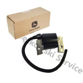 cewka-john-deere-rx75-240-130-am101065-czesc-oryginalna
