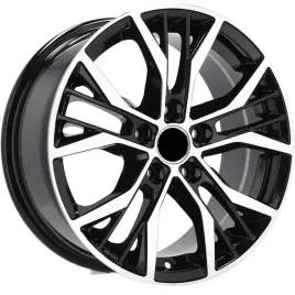 4x-kola-16-letnie-vw-e-golf-mk7-eos-1f-golf-mk8-cd1-hankook-205-55-r16