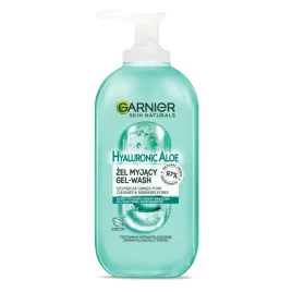 garnier-hyaluronic-aloe-zel-oczyszczajacy-i-zwezajacy-pory-aloes-200ml