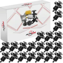 20x-spinka-kolek-silnik-podszybie-zderzak-renault