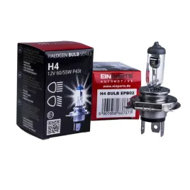 einparts-zarowka-halogenowa-h4-12v-55w-do-auto-reflektory-do-lamp-przednich