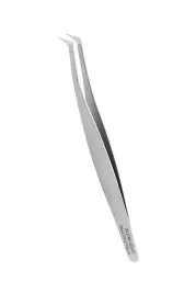 staleks-pro-expert-peseta-do-brwi-w-ksztalcie-buta-65-te-40-12