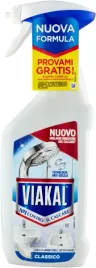 odkamieniacz-w-sprayu-classico-spray-470ml-viakal-wloski
