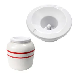 gorna-oslona-do-dyspensera-wody-vio-sc-2