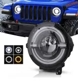 reflektory-lampy-led-9-cali-przod-jeep-wrangler-jl-gladiator-jt-model-sun