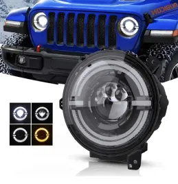 reflektory-lampy-led-9-cali-przod-jeep-wrangler-jl-gladiator-jt-model-sun